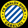 /album/fotogalerie-tym/n-logo-fotbalovy-klub-kraluv-dvur-cabelici-hvezdicky-krivky-png/